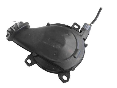 Elektronisk modul POLESTAR POLESTAR 2 (534) EV | BP30242564M83