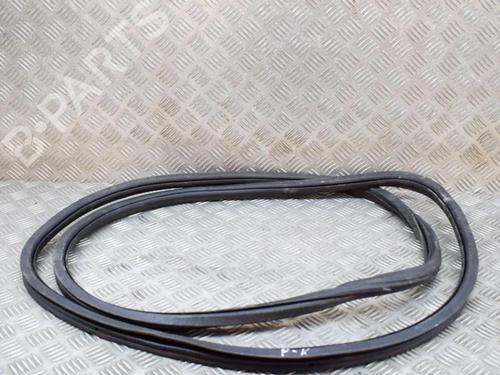 BP14654502C142 main image