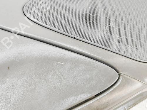 Front left panel MERCEDES-BENZ SL (R230) 500 (230.475) | BP34160434C58 - Image 6
