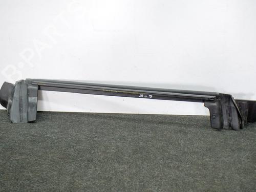 Used Door moulding trim TESLA MODEL 3 (5YJ3) EV AWD (351 hp) 27748843