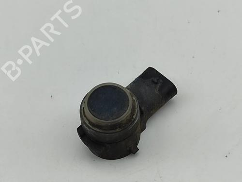 Electronic module MERCEDES-BENZ E-CLASS T-Model (S213) E 220 d (213.204) | BP27335332M83 - Image 3