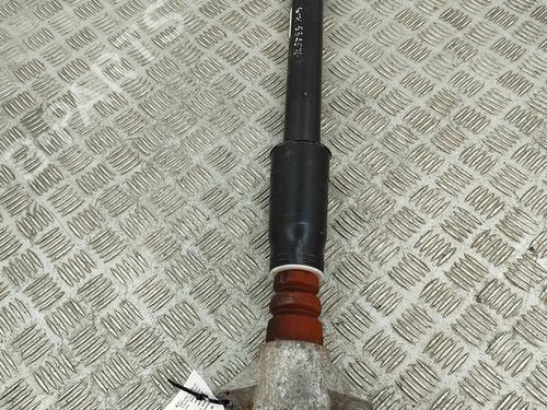 Left rear shock absorber AUDI Q5 (FYB, FYG) 40 TDI Mild Hybrid quattro | BP27790286M18 