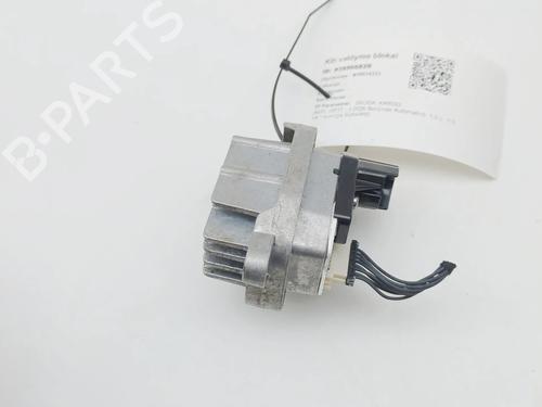 Electronic module SKODA KAROQ (NU7, ND7) 1.5 TSI | BP39566350M83 - Image 2