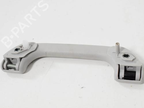 Interior roof handle SUBARU FORESTER (SH_) 2.0 D AWD (SHH, SHD, SHN) | BP30269025I35