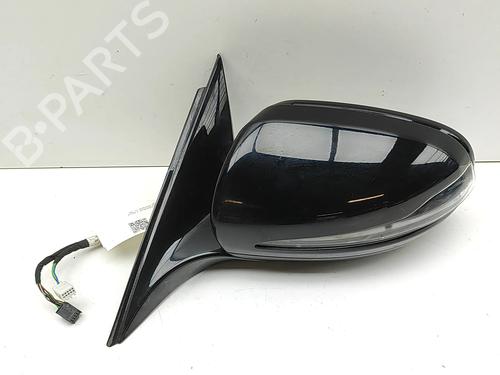 Retrovisor esquerdo MERCEDES-BENZ E-CLASS (W213) AMG E 43 4-matic (213.064) | BP33386205C26 - Image 3