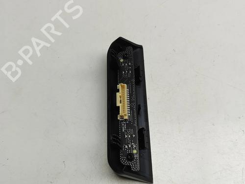 Electronic module TESLA MODEL Y (5YJY) Long Range All-wheel Drive | BP33378988M83 - Image 2