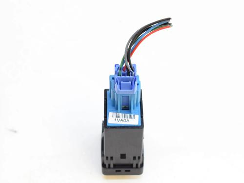 Switch NISSAN QASHQAI II (J11, J11_) 1.6 dCi | BP30210840I30  - Image 5