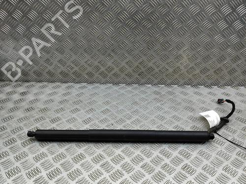 Tailgate lift support VW ID.4 (E21) PRO | BP33731919C138 - Image 4