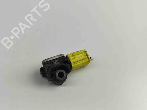 Used Electronic sensor NISSAN JUKE (F15) 1.6 (117 hp) 26003567