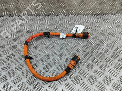 Used Wiring harness BMW X5 (G05, F95) xDrive 45 e Plug-in Hybrid (394 hp) 27388451