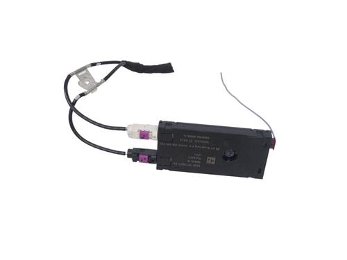 Used Electronic module Electronic module BMW 4 Convertible (F33, F83) 420 i (184 hp) 33361688 33361688