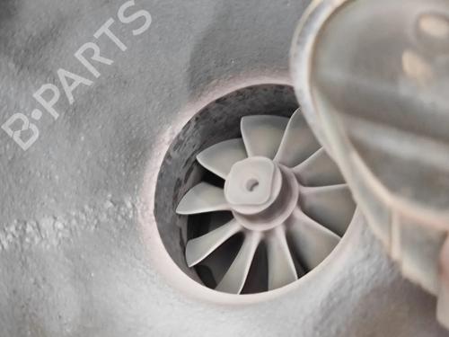 Engine BMW 3 Touring (G21, G81) 330 e Plug-in-Hybrid | BP31297151M1