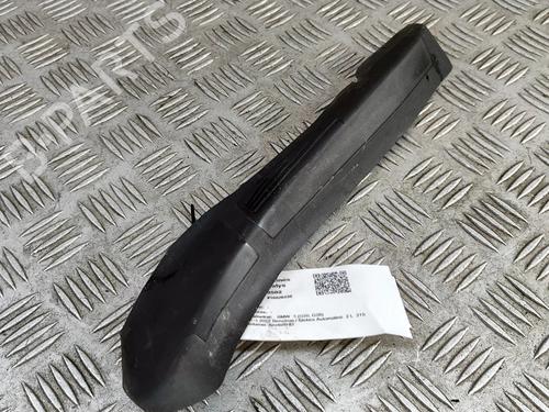 andre-bmw-3-g20-g80-g28-2018-27797535 main image