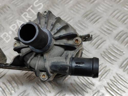 Auxiliary water pump AUDI A5 Convertible (8F7) S5 quattro | BP24819905M111  - Image 5