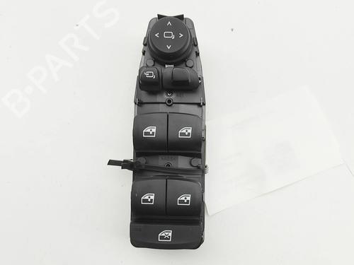 Used Left front window switch Left front window switch 38650695 38650695