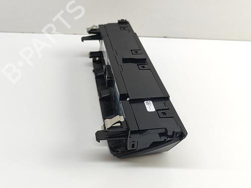 Electronic module AUDI Q4 E-TRON Sportback (F4N) 40 | BP27789702M83 