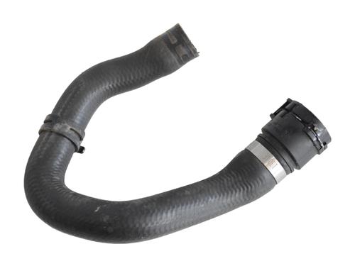 Pipe BMW 6 (E63) 635 d | BP30283403M125 - Image 2