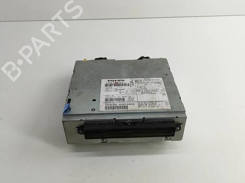 electronic-module-volvo-s40-ii-544-2003-2004-2005-2006-2007-2008-2009-2010-2011-2012-25218577 main image