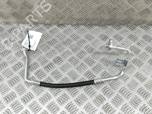 Used AC pipe PEUGEOT 2008 II (UD_, US_, UY_, UJ_, UR_, UC_) e-2008 (UKZKXZ) (136 hp) 27780349