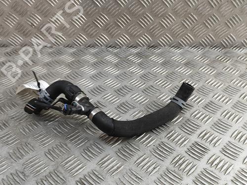 Used Pipe AUDI Q8 E-TRON Sportback (GET) 55 quattro (408 hp) 28561951