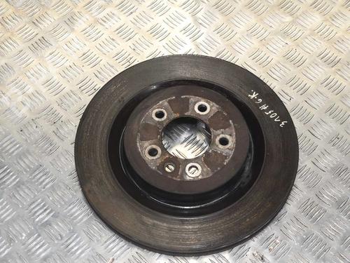 BP14624853O1 main image