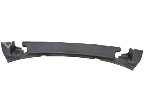 Used Other Other MERCEDES-BENZ GLE Coupe (C292) 350 d 4-matic (292.323, 292.324) (258 hp) 33362670 33362670