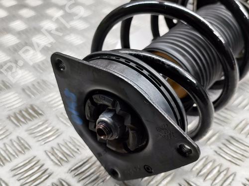 Right front shock absorber PEUGEOT 2008 II (UD_, US_, UY_, UJ_, UR_, UC_) 1.2 PureTech 130 (USHNS, URHNS) | BP28552616M17 