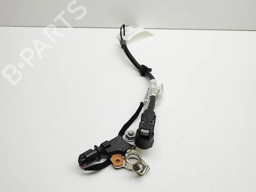 Cable MASERATI GHIBLI III (M157) 3.0 D | BP38756508E12 - Image 2