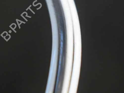 Electronic sensor MERCEDES-BENZ C-CLASS T-Model (S204) C 250 CGI (204.247) | BP9164771M84 