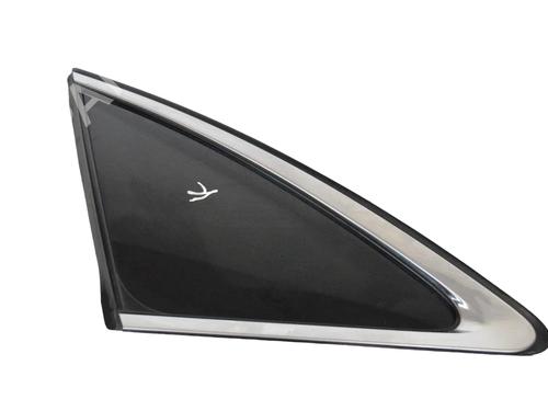 BP30620673C93 main image