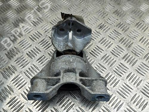 Engine mount FORD TRANSIT COURIER B460 Box Body/MPV 1.5 TDCi | BP29920268M89
