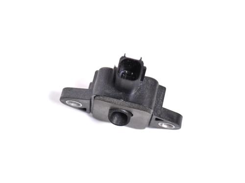 Electronic sensor TESLA MODEL S (5YJS) 85 | BP30223411M84 - Image 3