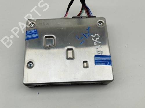 Used Electronic module TOYOTA C-HR (_X2_, _H2_) Hybrid (MAXH20) (197 hp) 28433436