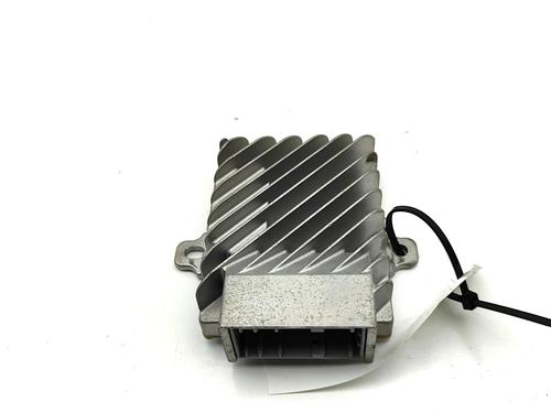 Electronic module BMW 6 Gran Coupe (F06) 640 d | BP32728622M83 - Image 4