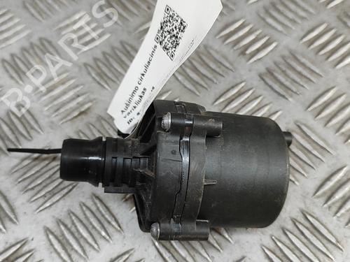 Ekstra vandpumpe PEUGEOT 208 II (UB_, UP_, UW_, UJ_) 1.2 Hybrid 136 (UPHPYK) | BP28674659M111 