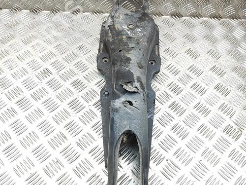 Left rear suspension arm MERCEDES-BENZ S-CLASS Coupe (C216) CL 500 4-matic (216.394) | BP32142828M14