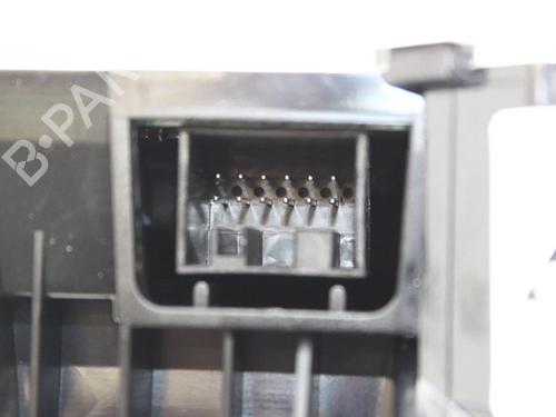 Instrument cluster BMW i3 (I01) Range Extender | BP33339253C47 - Image 3