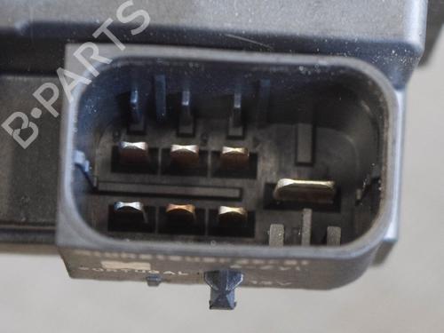 Other BMW 3 (F30, F80) 335 d xDrive | BP14615246O1 