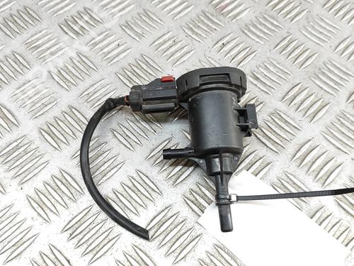 electronic-sensor-infiniti-q30-2015-28564142 main image