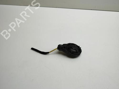 Used Other Other 39501486 39501486