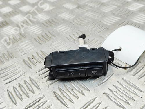 Used Switch Switch NISSAN LEAF (ZE1) Electric (218 hp) 40014320 40014320