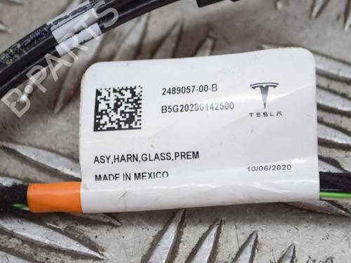 Wiring harness TESLA MODEL Y (5YJY) EV Performance All-wheel Drive | BP28547790E16  - Image 7