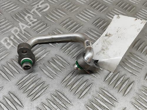 AC pipe HYUNDAI KONA (SX2) EV | BP27786227M126 - Image 5