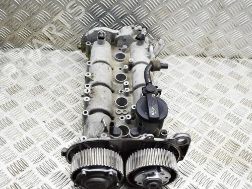 Valve cover AUDI A3 Sportback (8VA, 8VF) 1.4 TFSI e-tron | BP15622162M124