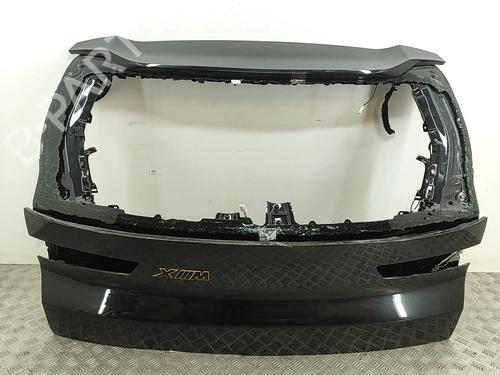 Used Tailgate Tailgate BMW XM (G09) XM All-wheel Drive (653 hp) 32500628 32500628