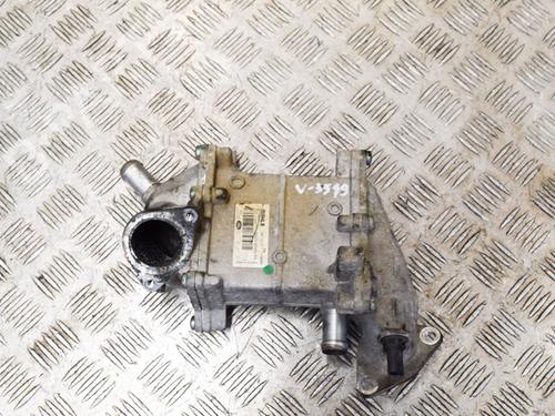 Used Egr LAND ROVER RANGE ROVER EVOQUE (L538) 2.0 D 4x4 (180 hp) 10071020