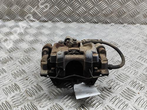 Right rear brake caliper SEAT ATECA (KH7, KHP) 1.0 TSI | BP18036781M106 