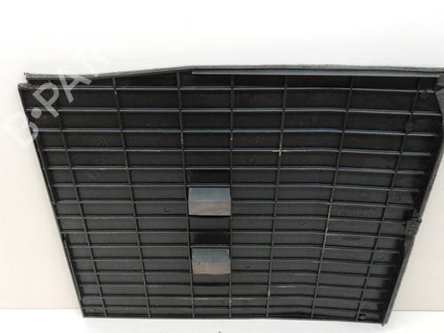 Luggage compartment floor JAGUAR XJ (X308) 4.0 | BP17016057I33 