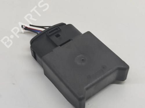 Electronic module SKODA OCTAVIA IV Combi (NX5, PV5) 1.5 TSi | BP28556197M83