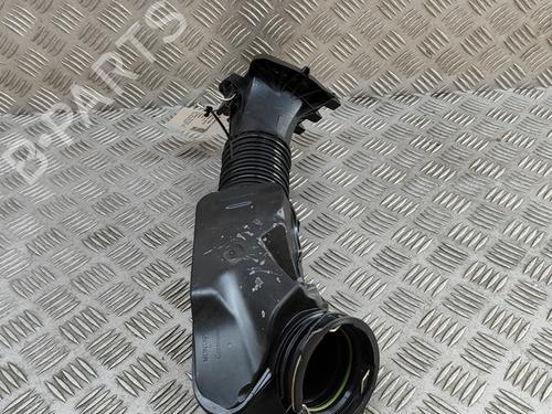 Pipe MERCEDES-BENZ C-CLASS (W206) C 200 (206.042) | BP28565859M125 